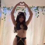 medusaspams leaked from onlyfans
