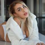 may.frani leaked from onlyfans