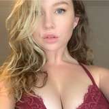 mckenzieluvvv leaked from onlyfans