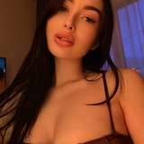 meganfoxxxyyy leaked from onlyfans