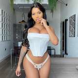 mayamei leaked from onlyfans
