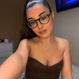 medusatemptationft leaked from onlyfans