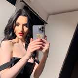 megan_brunette leaked from onlyfans