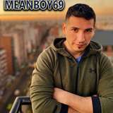 meanboy69 leaked from onlyfans