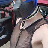 mcpuptop leaked from onlyfans
