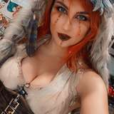 meishamock leaked from onlyfans