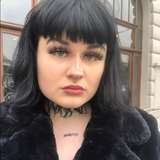 meganblacck leaked from onlyfans