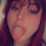 megelizab3th leaked from onlyfans