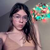 meimeiprincess leaked from onlyfans