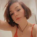 mekolove2001 leaked from onlyfans