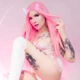 mekyo382 leaked from onlyfans