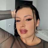 melaniadrago leaked from onlyfans