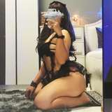 meimei_cosplayer leaked from onlyfans