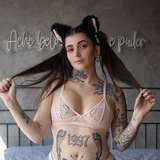 luluvalotta leaked from onlyfans