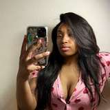 melamamiii leaked from onlyfans