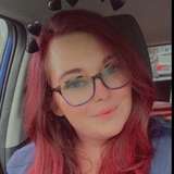 meggie_lovez leaked from onlyfans