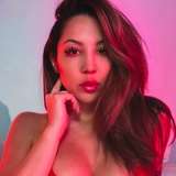 meka4k leaked from onlyfans