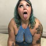 mcjigglezzz leaked from onlyfans