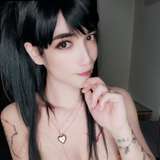megumifree leaked from onlyfans