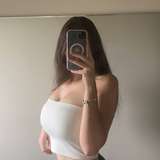 megchillyx leaked from onlyfans