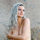 meganxoxofree leaks from onlyfans