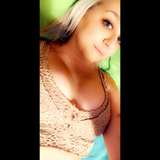 megsss_91 leaked from onlyfans