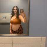 meganeats leaked from onlyfans