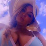megatulsa leaked from onlyfans