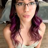 meganmistakes leaked from onlyfans