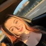 meggbby leaked from onlyfans