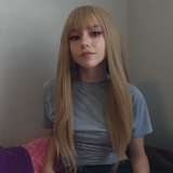 mejany leaked from onlyfans