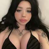 meepmomentt leaked from onlyfans