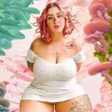 megviking leaked from onlyfans