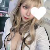 meiwowowo leaked from onlyfans