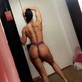 melanieelisabeth leaked from onlyfans