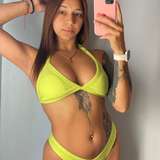 melaniemillerx leaked from onlyfans
