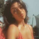melena_11 leaked from onlyfans