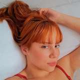 mel.ferrari leaked from onlyfans