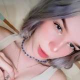melindadare leaked from onlyfans