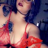 melindalove956 leaks from onlyfans