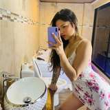 melanieebaby leaked from onlyfans