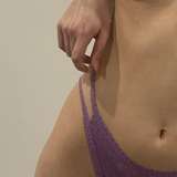melaniee41 leaked from onlyfans