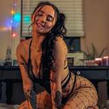 megyummi leaked from onlyfans