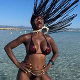 mel_gdfilms leaked from onlyfans