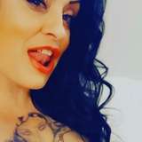 melanieblanche leaked from onlyfans