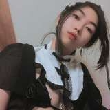 megami_fuji leaked from onlyfans