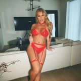 melinajohnseen leaked from onlyfans
