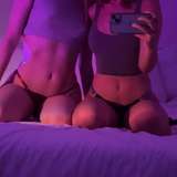 melisamae leaked from onlyfans