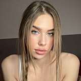melissakeller leaked from onlyfans