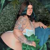 megwilde leaked from onlyfans